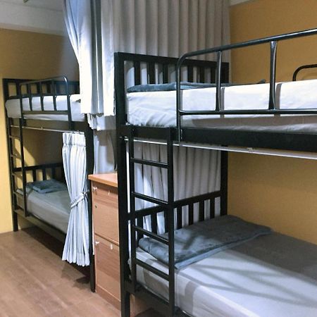 Artistel (Adults Only) Pansiyon Chiang Mai Dış mekan fotoğraf